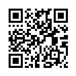 3EhxeMjoxcskrFhBup3JMN4fQVHyJR4PLQ