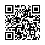 3Ehy8r6JyqSQnZ8vGCfbx82wH8tQcmdboW