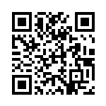 3Ei2sYLWYCR2kt18fR3BaLZQ4cpPF9W4HG