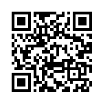 3Ei32wyrQQ62kYPfwATkt7DAZy3KGndWNV