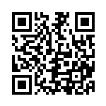 3Ei3xD1wBEbd9DQcZW33JsR7orKNrkd6vH