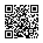 3Ei6UNaarw6bVhqExg9iLrHpyzixfaGAnt