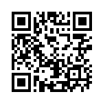 3Ei7NZh2ZvpBttSxocP9XqXm5DHgH2mUfN