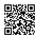 3Ei95YTa8a4zHZ6pRknSFt8ioGdFokASaw