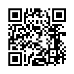 3EiA5vZtLUWwJhEYz52M7jQufEU8jsMf2V