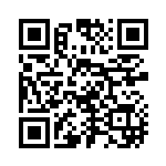 3EiBM2X7dv8FNYCSiRunBLZfR2xsmEwtV9