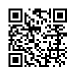 3EiC6T2FZtDGYatWMKPfXWSSEc5p1CR646