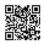 3EiJSd1zcodp5CAeY61mw1ANh8XmErfg74