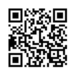 3EiKfd8w7ixrYhPkzgmhCyteiw3oUgPpR6