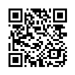 3EiMw2uCfjf9GsCSxRrH8iZ3zmPw1uFhr2