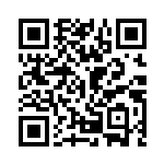 3EiNoXNBf2zsakKZ5PJ85Xrn57iQ4aEhva