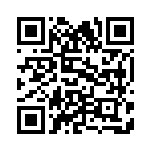 3EiVccX8BTwdH1GpSpcPw4VKp5GKCNPYFc