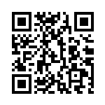 3EiXHHygdtCcAnVNCAbbwfCtGv9nQvjsQ6