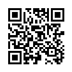 3EiYN7NGxn4BKQLSdibUYwJ7HhvcUKPy7S