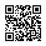 3EiYXDEAHSPk4dECbzY1WGjqXCjkaskpxi