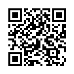 3EibgGWMM26MXuHMk5KNuzk99Pgqm1NRo3