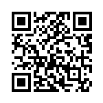 3EihxQpdP6hkBov4JS5UjFmpDKWQ69ffpK