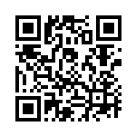 3EirJsL4JQ6UCPpsWJQnGb3bUArS4b3yfe