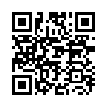 3Eiyzkchfhoe2hdqQSuw2AJzmoU4CqhDLS