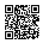 3Ej3mxCREz1pMGdMxm139LKX3Sks8vW7bw