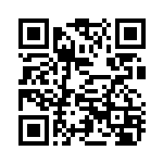 3EjDT1squx3cBx47L7raDK3cuMsjE2Tw3c