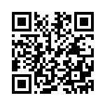 3EjNyuUfDd7nM2jgt9g5hdnu3ok2DoXJjL