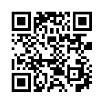 3EjPi3WkEicAZeUEBD1Qy1zyk6bkZk3VFF