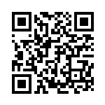 3EjRHLRJNkoJxQLCiTZCZcQrtCVik8hcQA