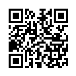 3EjayNyo5u5MfQVtyAEbsD4dH3J1vgHxQD