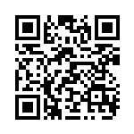 3Ejbtb1z2vDsYK2DJRLdcz18dLyXwsxCqL