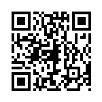 3Ejo9e1Z2StvMjepRcou3qLVwDnotE8rfb