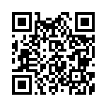 3EjsRCeEdrPcQbNNj9nmEeLgvjMajE3Y1H