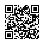 3EjshLMYUEtRKB3bvNwR63oWPEPLgVVjkG