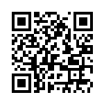 3Ejx61Cu5oVT2ZXf1Ga8pASv7M7pPgi1MF