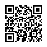 3Ejz25A6b6a3weJCZu1V5yz7ChJu1nodBT