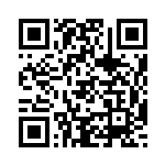 3Ek3YLuWAr14LG9RZTM2e2eRxjVzPCjPTU