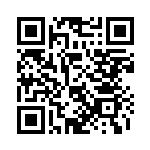 3Ek3dFe2PDXP3Q1EUyfvxGFMyrVZ9qvtZb