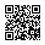 3Ek44GENQgax8vSGhTUQUCMXP8dmmcazes