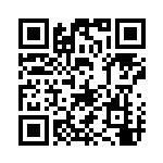 3Ek7JPDMuP6MaWzt1FSW1GjRuTg7SdemPo