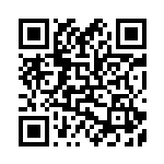 3Ek7teFHaAoEAa2UDZkuE1opmoAQAc6nq5