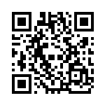 3Ek81nyLEEvDQW6ggdEaG9xDxBvguUtu7k