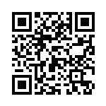 3EkAdBVwR5dnQKBXWmDqi4zrJyPQY5huz5