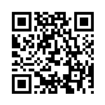 3EkEU9esm4pc6CE61LjCNJdCRVBcPsE8xs