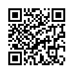 3EkJneBhEcd4gAgBbhmMN7BxthYRbDXP1B