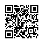 3EkKjaX5d8VLF17zgN1s6pGRMR1dN9s8mN