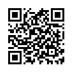 3EkPKKZnkqsuYVd2oWDGbRzPJ5DujSu1qP