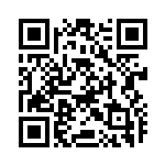 3EkR5khQXJ433QRBdFWqjfPv4X7kDsJyVY