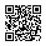 3EkUUKGy7VRUgNEYcorT7MaX7AXukPo7dQ