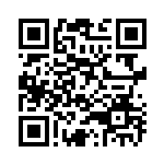 3EkUnTsaoenh5fr1Wrbz8bpLcXsJWjidjW