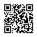 3EkYY4GVUo3fscehAze9KPCuZ7XAkM14jm